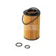 OIL FILTER ELEMENT ENGINE LUBRICATION OE VITO
